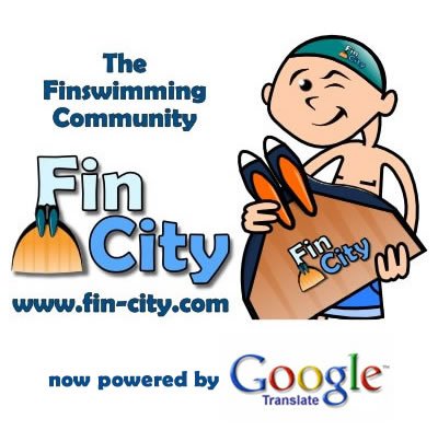 A few days ago we covered the internet release of Fin City, the brand new 