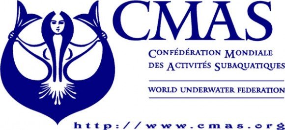 New CMAS Finswimming Board of Commission, Finswimmer Magazine - Finswimming News