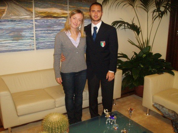 figini-meloni