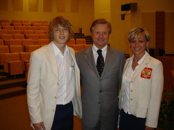 Moscow05
