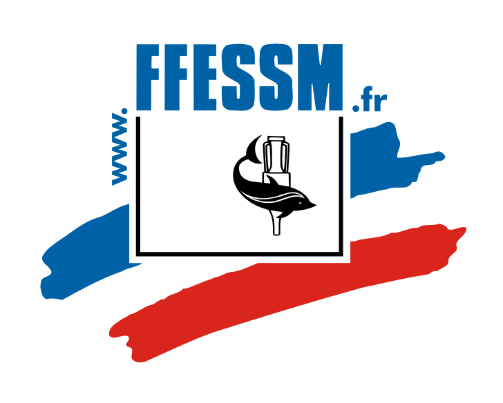 🇫🇷 2nd National Finswimming Meeting 2024 – France, Finswimmer Magazine - Finswimming News