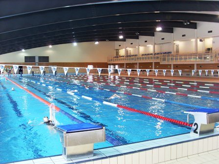 🇫🇷 French Master Finswimming Championships &#8211; Montluçon – [RESULTS], Finswimmer Magazine - Finswimming News