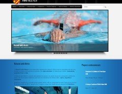 FECDAS &#8211; Catalan Underwater Federation, Finswimmer Magazine - Finswimming News