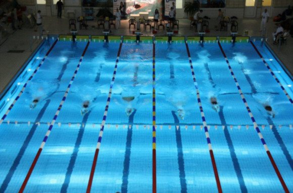 🇩🇪 Open German Youth and German Junior Finswimming Championships 2022, Finswimmer Magazine - Finswimming News