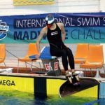 🇪🇪 [RESULTS] International Swimming and Finswimming Competition Madwave Challenge 2018 – Tartu, Estonia, Finswimmer Magazine - Finswimming News