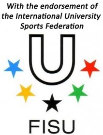 International University Sports Federation (FISU) officially recognizes CMAS and Underwater Sports (Finswimming), Finswimmer Magazine - Finswimming News