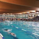 [FINAL RESULTS] &#8211; XIII CMAS Finswimming World Cup 2018 Round 2 – Lignano Sabbiadoro, Italy, Finswimmer Magazine - Finswimming News