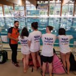[FINAL RESULTS] &#8211; XIII CMAS Finswimming World Cup 2018 Round 2 – Lignano Sabbiadoro, Italy, Finswimmer Magazine - Finswimming News