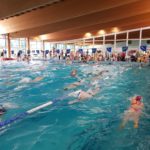 [FINAL RESULTS] &#8211; XIII CMAS Finswimming World Cup 2018 Round 2 – Lignano Sabbiadoro, Italy, Finswimmer Magazine - Finswimming News