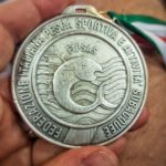 [FINAL RESULTS] &#8211; XIII CMAS Finswimming World Cup 2018 Round 2 – Lignano Sabbiadoro, Italy, Finswimmer Magazine - Finswimming News
