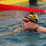 🇩🇪 [PHOTOGALLERY AND VIDEOS] – Finswimming World Cup Leipzig, Germany 2018, Finswimmer Magazine - Finswimming News