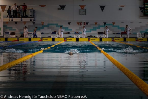 🇩🇪 Report 3rd Round CMAS Finswimming World Cup 2018 – Leipzig, Finswimmer Magazine - Finswimming News