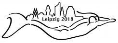 🇩🇪 [RESULTS] XIII CMAS Finswimming World Cup 2018. Round 3 – Leipzig, Germany, Finswimmer Magazine - Finswimming News