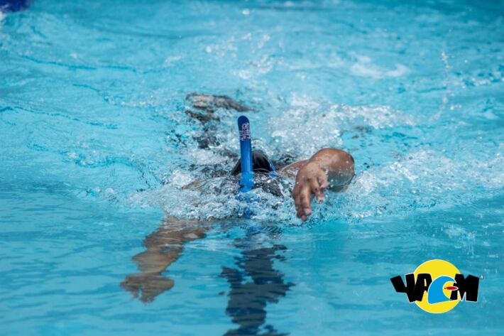 🇲🇽 [RESULTS] &#8211; Finswimming (Bifins) Promotional Championship in México, Finswimmer Magazine - Finswimming News
