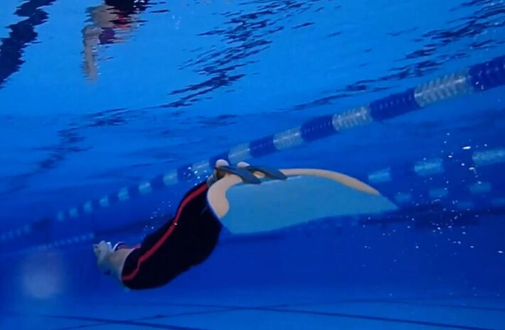 🇨🇭 [RESULTS] &#8211; Finswimming Swiss Open Championship &#8211; Tenero, Finswimmer Magazine - Finswimming News