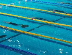 🇭🇺 Finswimming Dobó Kupa 2022 &#8211; Hungary, Finswimmer Magazine - Finswimming News