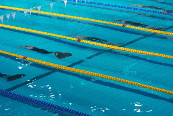 🇭🇺 Finswimming Dobó Kupa 2022 &#8211; Hungary, Finswimmer Magazine - Finswimming News