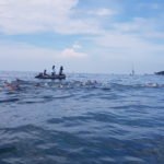 🇮🇩 East Java Open Water Finswimming &#038; Underwater Orientation Championship 2019 &#8211; Indonesia [RESULTS + PHOTOS], Finswimmer Magazine - Finswimming News