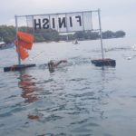 🇮🇩 East Java Open Water Finswimming &#038; Underwater Orientation Championship 2019 &#8211; Indonesia [RESULTS + PHOTOS], Finswimmer Magazine - Finswimming News