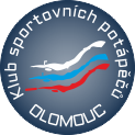 🇨🇿 Czech Finswimming Championships for Clubs 2019 &#8211; Olomouc – [RESULTS], Finswimmer Magazine - Finswimming News