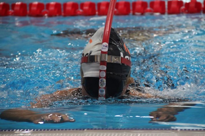 🇹🇷 Finswimming Interclub Turkey Championship 2024, Finswimmer Magazine - Finswimming News