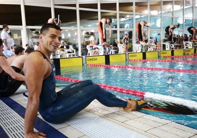 🇨🇴 Finswimming Regional Sprint Cup 2019 &#8220;Mauricio Fernandez Castillo&#8221; in Cali, Colombia, Finswimmer Magazine - Finswimming News