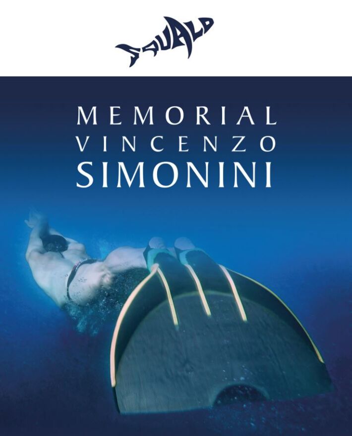 🇮🇹 VI Memorial Simonini Camaiore [Finswimming+Orienteering] &#8211; Italy [RESULTS], Finswimmer Magazine - Finswimming News