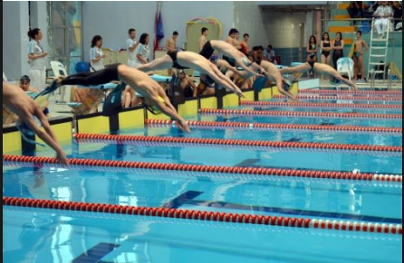 🇹🇷 Finswimming Senior Turkey Championships for Teams 2019 &#8211; Samsun &#8211; [RESULTS], Finswimmer Magazine - Finswimming News