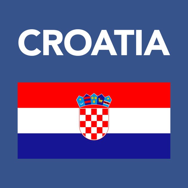🇭🇷 Croatian ranking table for Finswimming National teams 2019, Finswimmer Magazine - Finswimming News