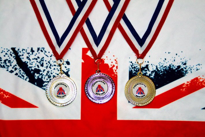 🇬🇧 British Finswimming Championship 2019 &#8211; Bath, Finswimmer Magazine - Finswimming News
