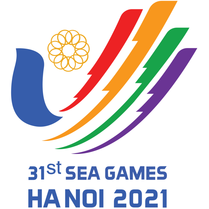 🇻🇳 Finswimming at SEA Games 2022 &#8211; Hanoi (Vietnam), Finswimmer Magazine - Finswimming News