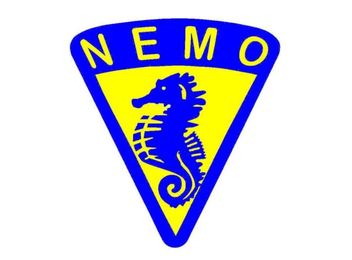 🇨🇿 International Finswimming Nemo Trophy 2019 &#8211; Czechia, Finswimmer Magazine - Finswimming News