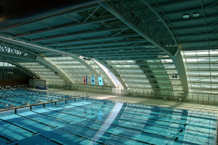 🇭🇷 Christmas Cup Croatia 2019 &#8211; RIJEKA [Results], Finswimmer Magazine - Finswimming News