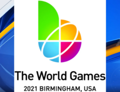 🇺🇸 Finswimming Program at the World Games 2022 USA, Finswimmer Magazine - Finswimming News