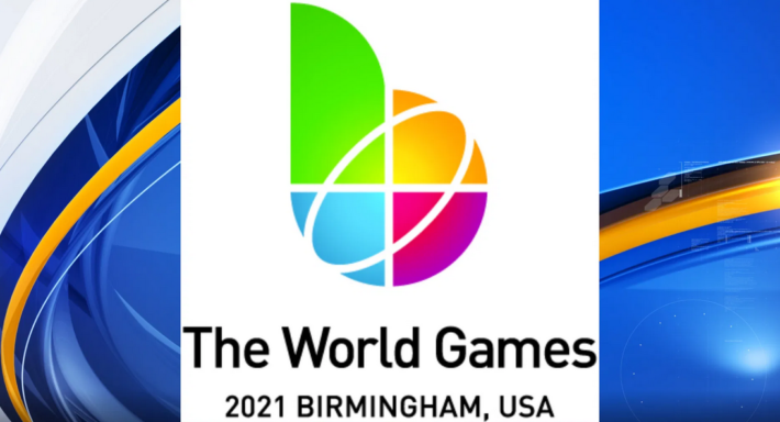 🇺🇸 The World Games 2022 &#8211; Finswimming participants, Finswimmer Magazine - Finswimming News
