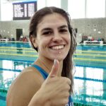 🇭🇷 Croatian Finswimming Championships 2020 &#8211; Zagreb, Finswimmer Magazine - Finswimming News