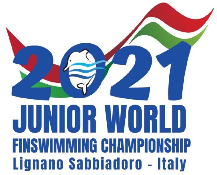 🇮🇹 Finswimming Junior World Championships 2021 &#8211; Italy, Finswimmer Magazine - Finswimming News