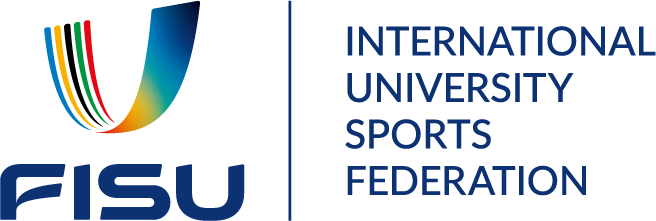 🇮🇹 University Finswimming World Cup 2022 in Italy, Finswimmer Magazine - Finswimming News