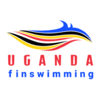 🇺🇬 Finswimming in Uganda, Finswimmer Magazine - Finswimming News