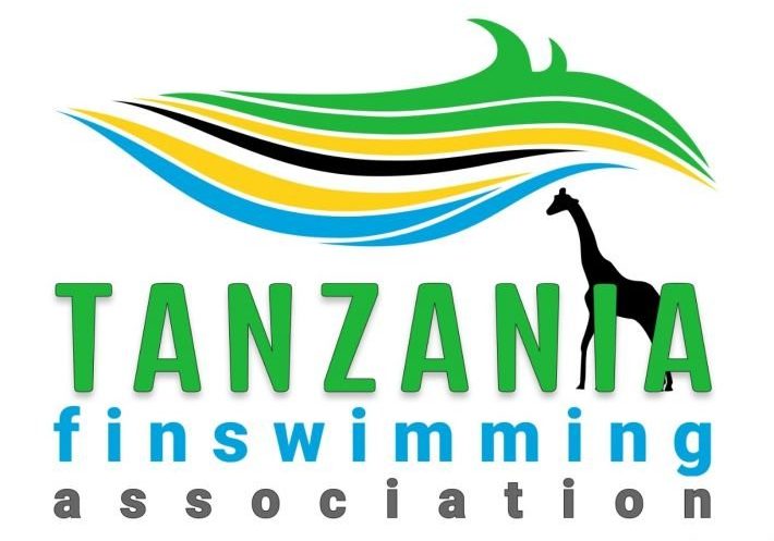 🇹🇿 Tanzania Finswimming International Conference, Finswimmer Magazine - Finswimming News