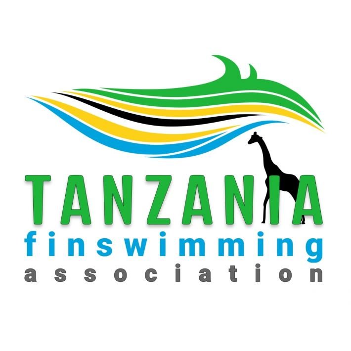 🇹🇿 Finswimming in Tanzania, Finswimmer Magazine - Finswimming News