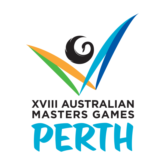 🇦🇺 Finswimming at the Australian Masters Games 2022 &#8211; Perth, Finswimmer Magazine - Finswimming News
