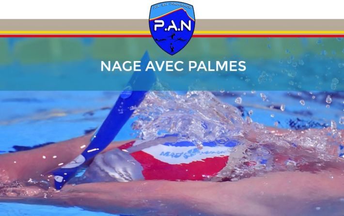 🇫🇷 French South Regional Finswimming Championships &#8211; AIX, Finswimmer Magazine - Finswimming News