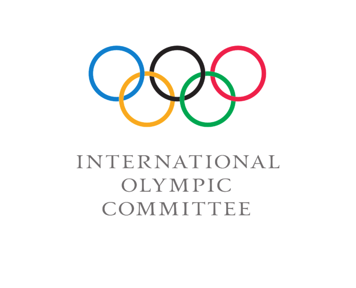 🇷🇺 🇺🇦 IOC recommends Russian and Belarusian athletes should be banned from all international competitions, Finswimmer Magazine - Finswimming News