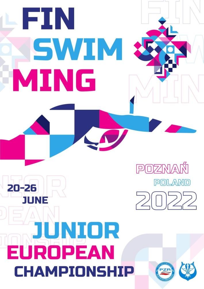 Finswimming Major Events 2022, Finswimmer Magazine - Finswimming News