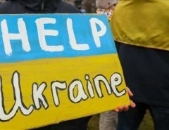 🇷🇺 🇺🇦 No to Russian and Belarusian athletes in Paris 2024 without clear neutrality, Finswimmer Magazine - Finswimming News