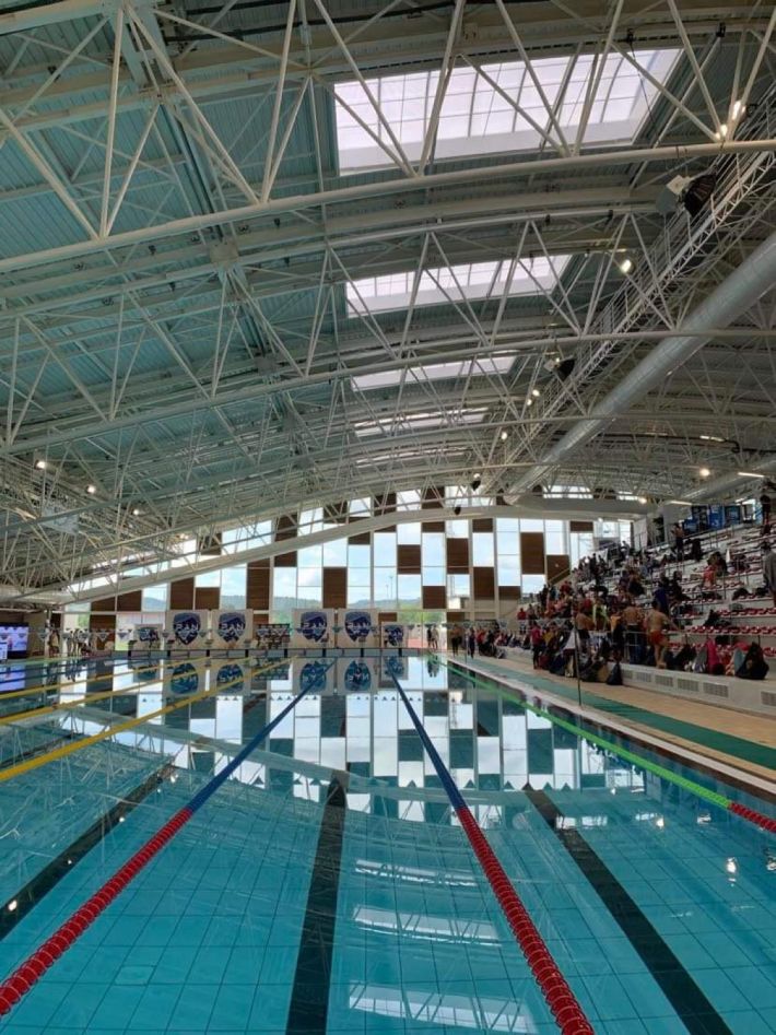 🇫🇷 Finswimming National Meeting + Masters &#8211; France, Finswimmer Magazine - Finswimming News
