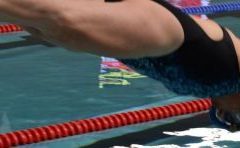 🇩🇪 33th Saxony Finswimming Championships Senior + Master, Finswimmer Magazine - Finswimming News