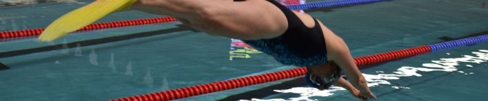 🇩🇪 32th Saxony Finswimming Championships Senior + Master, Finswimmer Magazine - Finswimming News