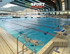🇮🇹 Ferraro Finswimming Trophy 2022 &#8211; Genova, Finswimmer Magazine - Finswimming News